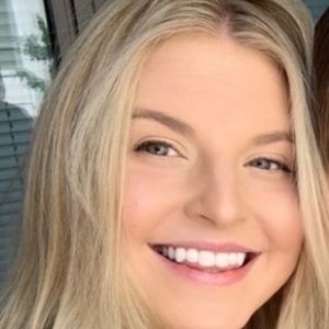 Meet your Posher, Alexa